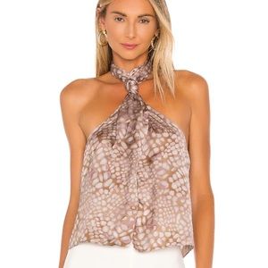 L’Academie Mistique Top in Mutlti-Scale